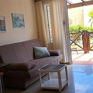 Apartment Los Hibiscos